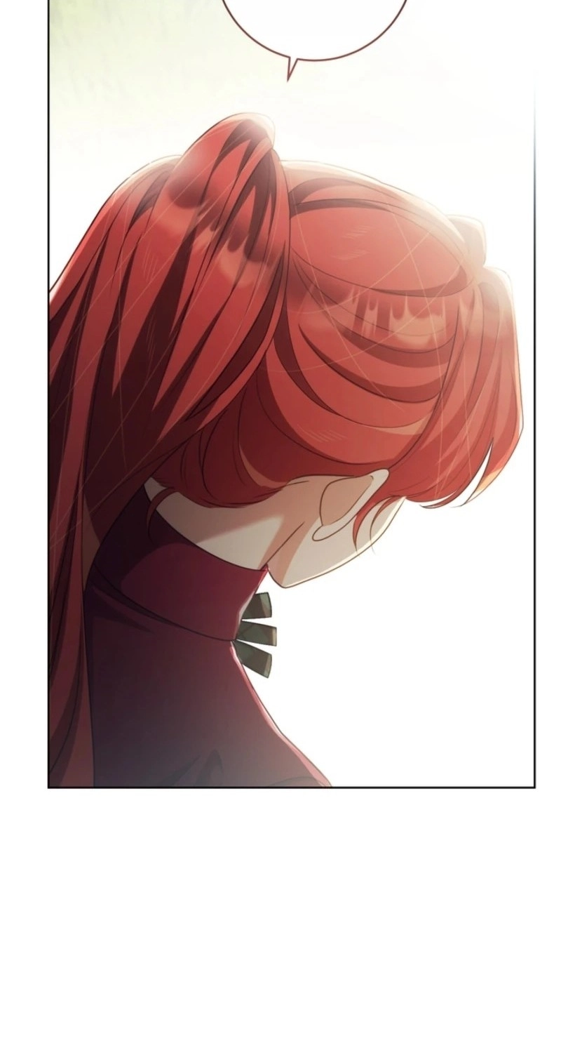 A Prince for You Chapter 32 page 21 - 