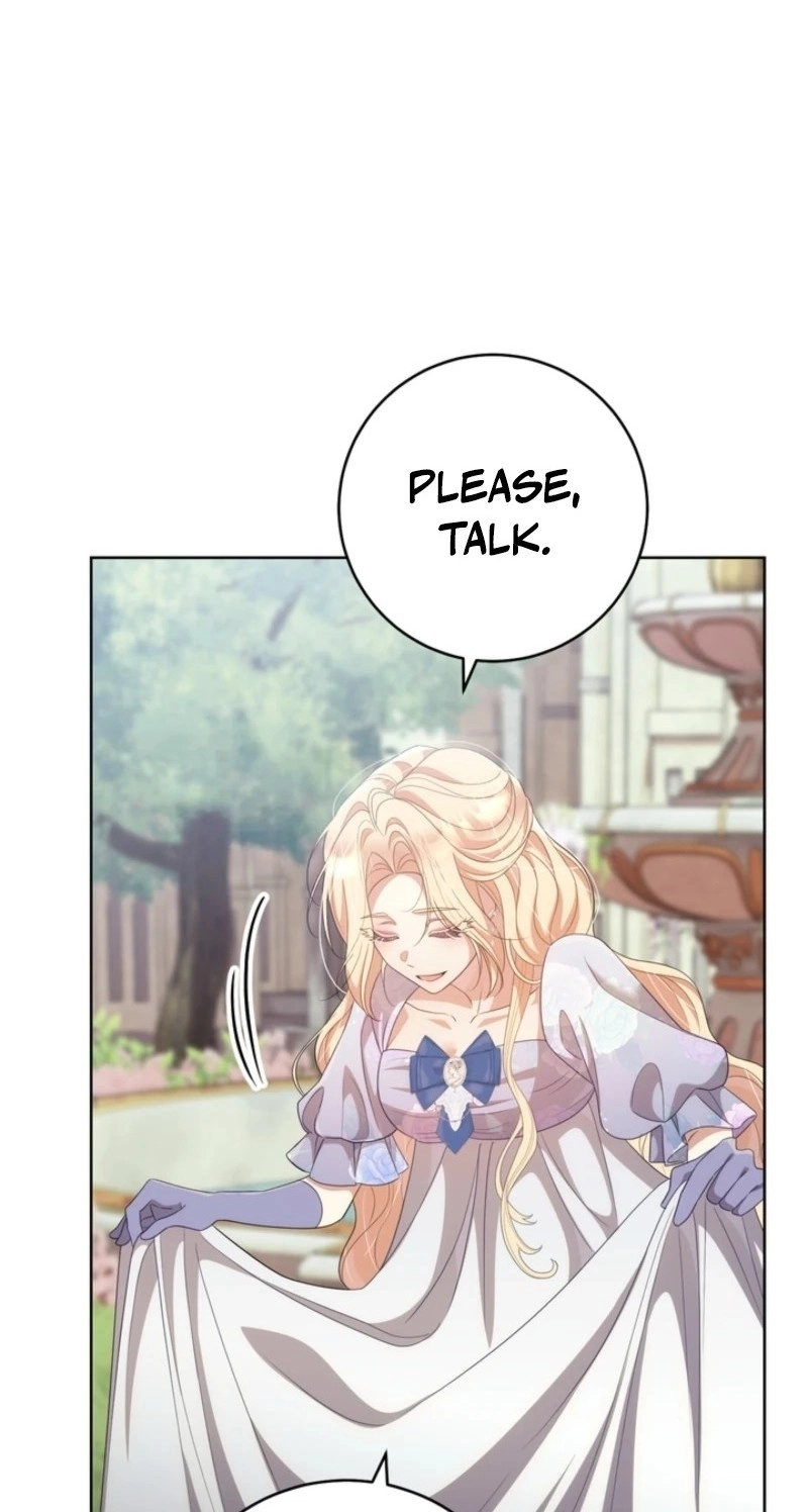 A Prince for You Chapter 32 page 23 - 