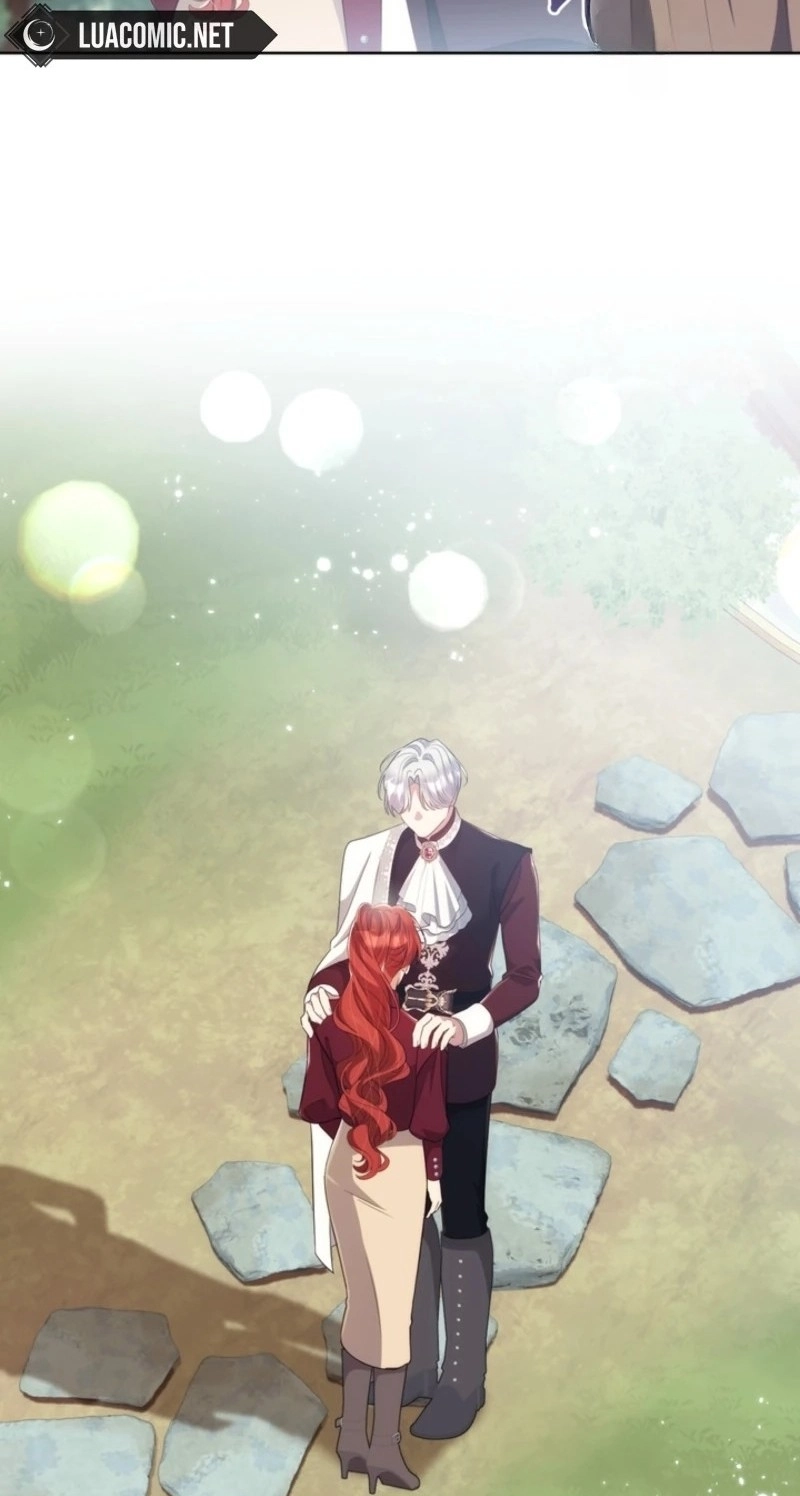 A Prince for You Chapter 32 page 25 - 