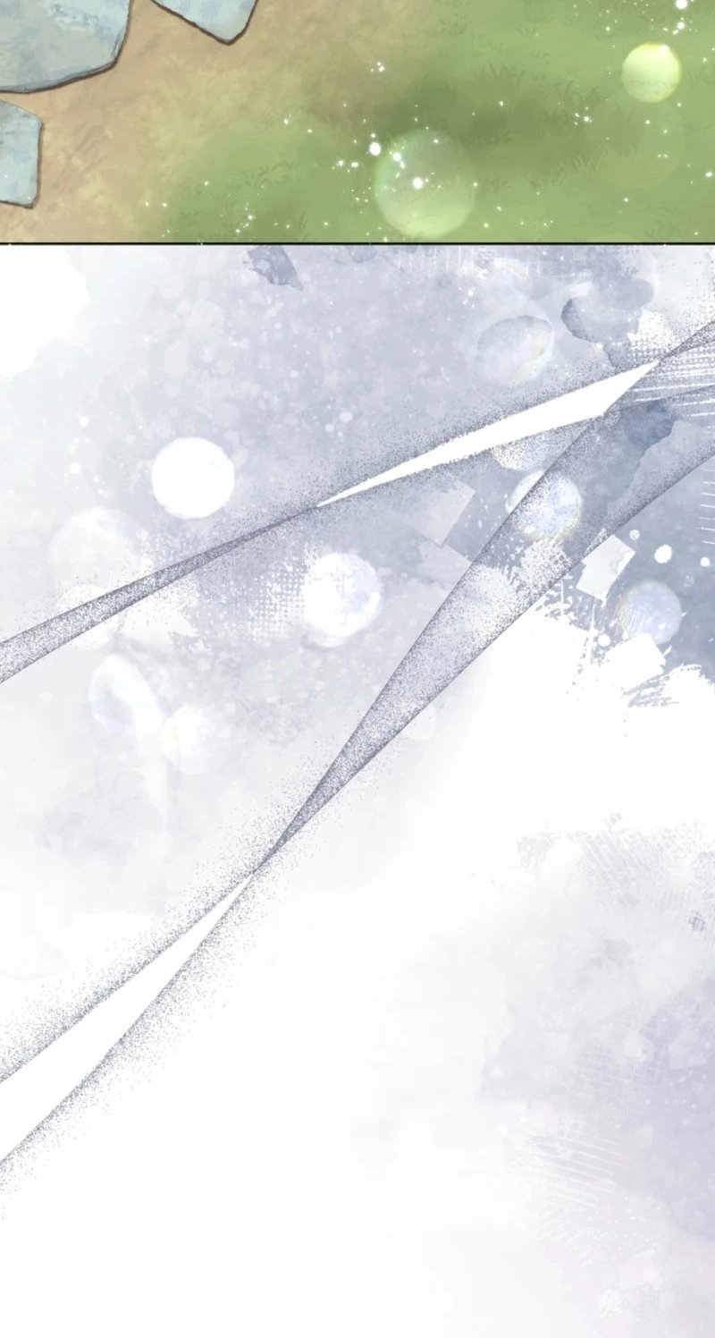 A Prince for You Chapter 32 page 26 - 