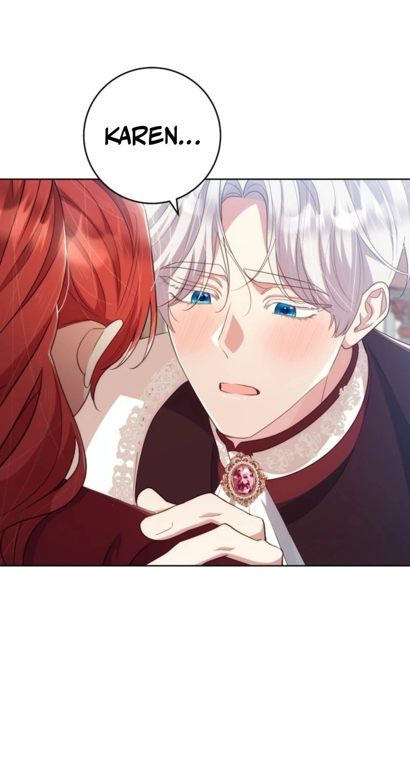 A Prince for You Chapter 32 page 28 - 