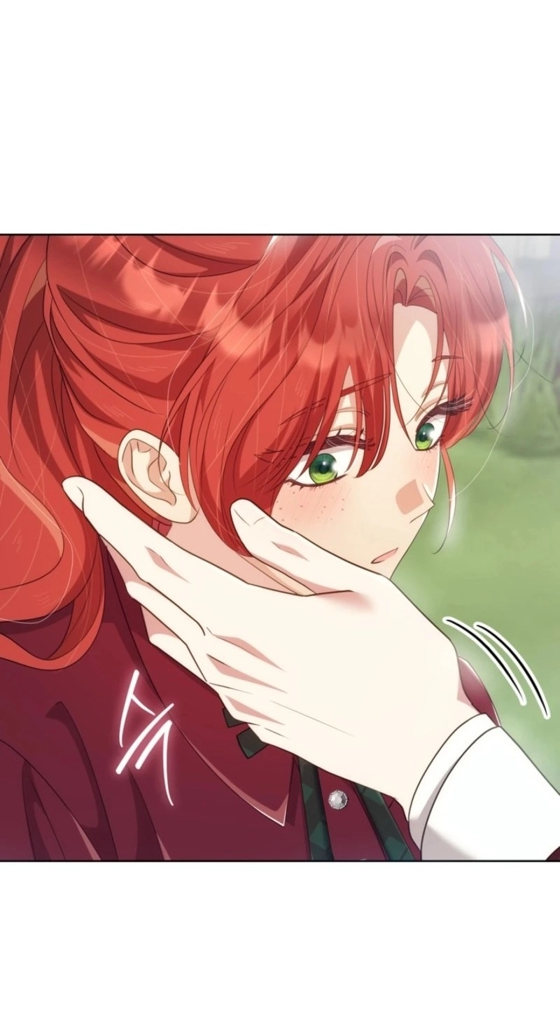 A Prince for You Chapter 32 page 30 - 
