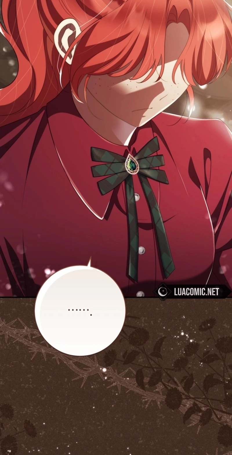A Prince for You Chapter 32 page 4 - 