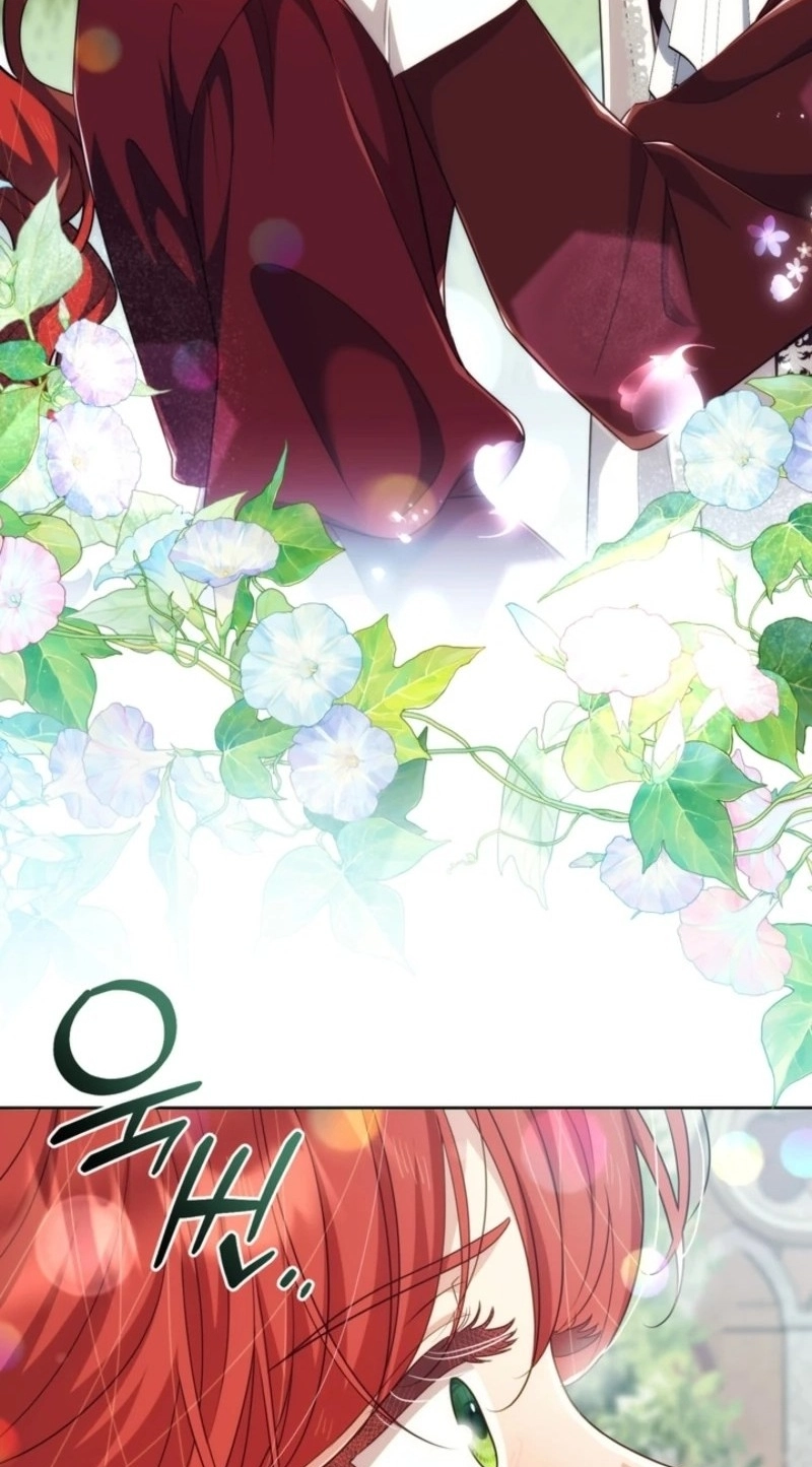 A Prince for You Chapter 32 page 32 - 