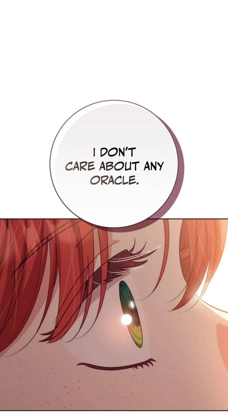 A Prince for You Chapter 32 page 35 - 