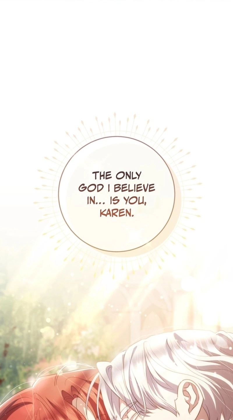 A Prince for You Chapter 32 page 36 - 