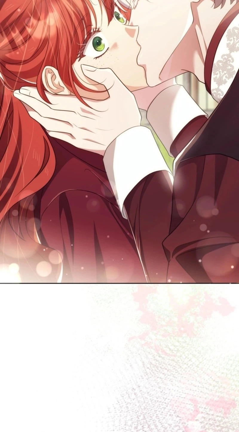 A Prince for You Chapter 32 page 37 - 
