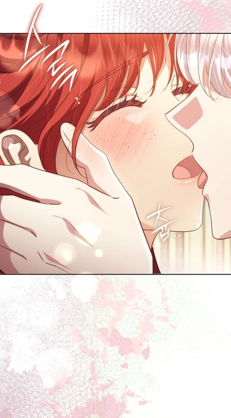 A Prince for You Chapter 32 page 38 - 
