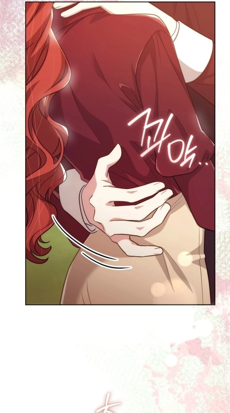 A Prince for You Chapter 32 page 39 - 