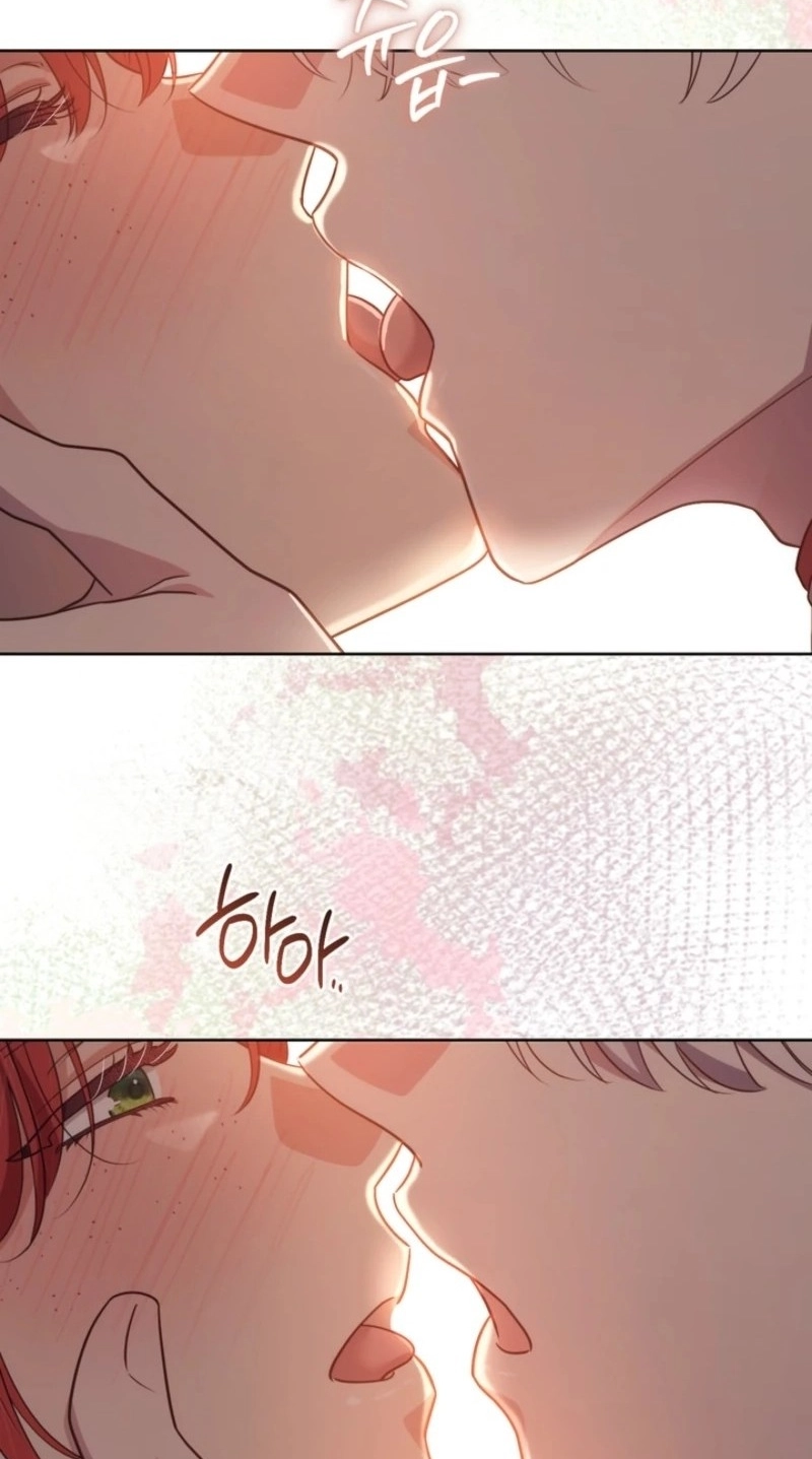 A Prince for You Chapter 32 page 40 - 