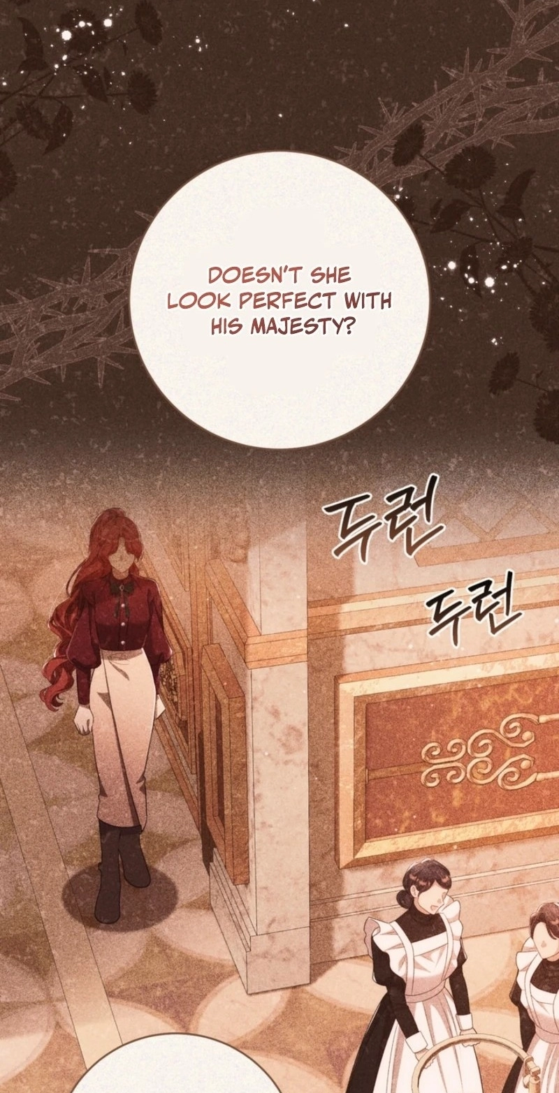 A Prince for You Chapter 32 page 5 - 