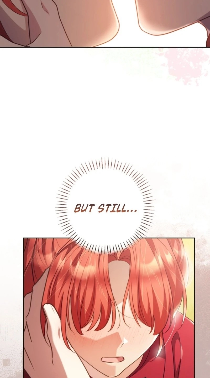 A Prince for You Chapter 32 page 41 - 