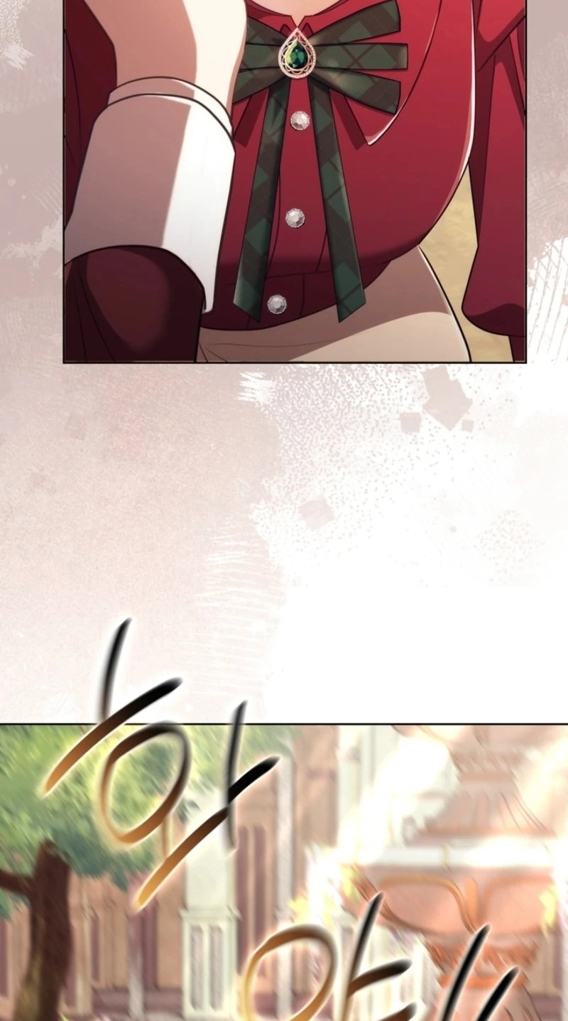 A Prince for You Chapter 32 page 42 - 