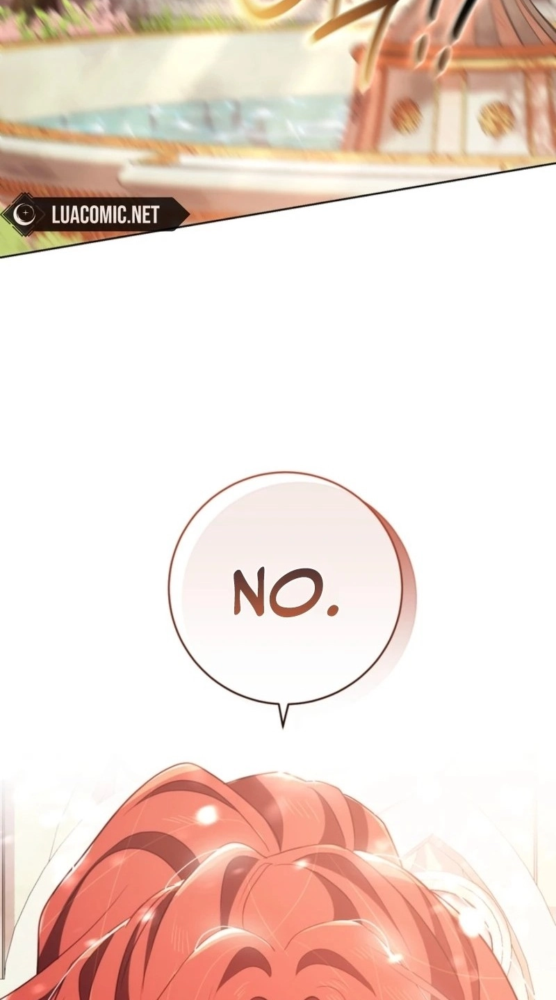A Prince for You Chapter 32 page 43 - 