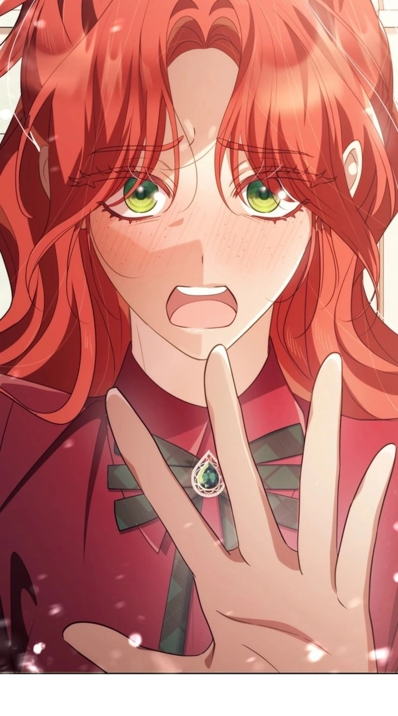 A Prince for You Chapter 32 page 44 - 
