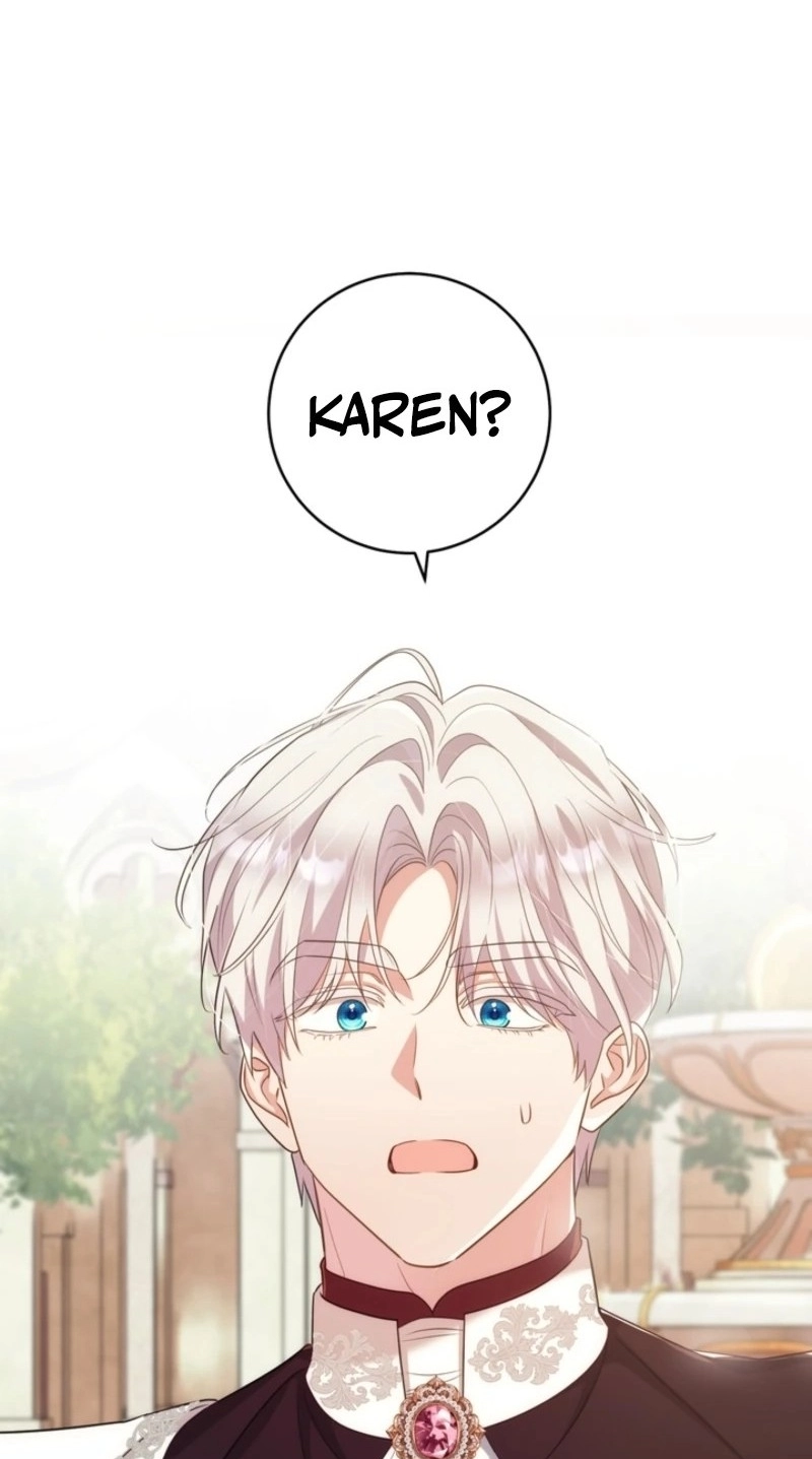 A Prince for You Chapter 32 page 45 - 