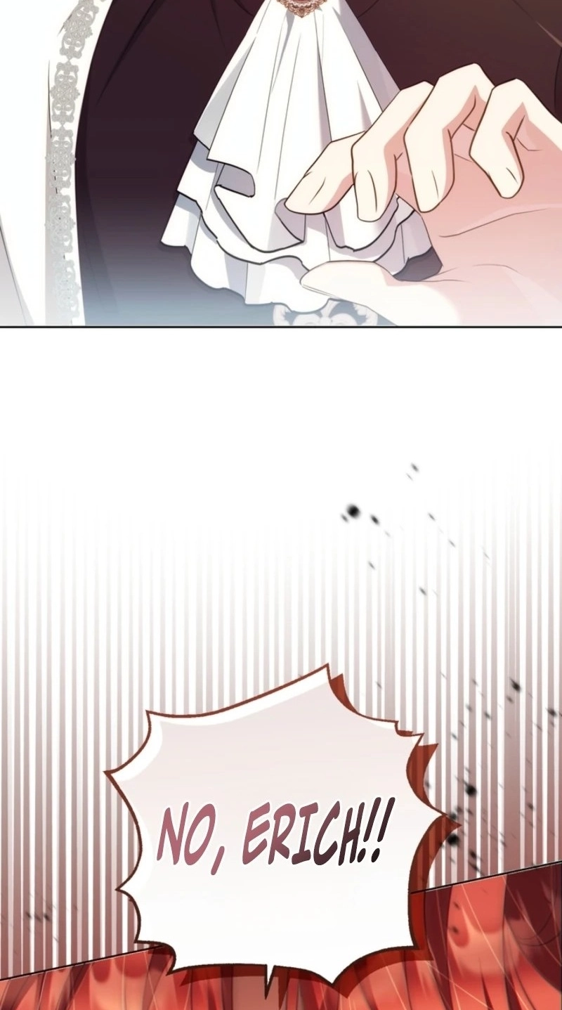 A Prince for You Chapter 32 page 46 - 