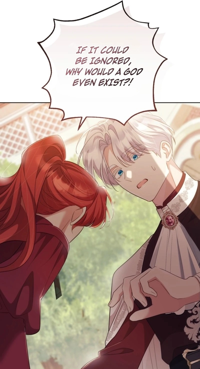 A Prince for You Chapter 32 page 48 - 