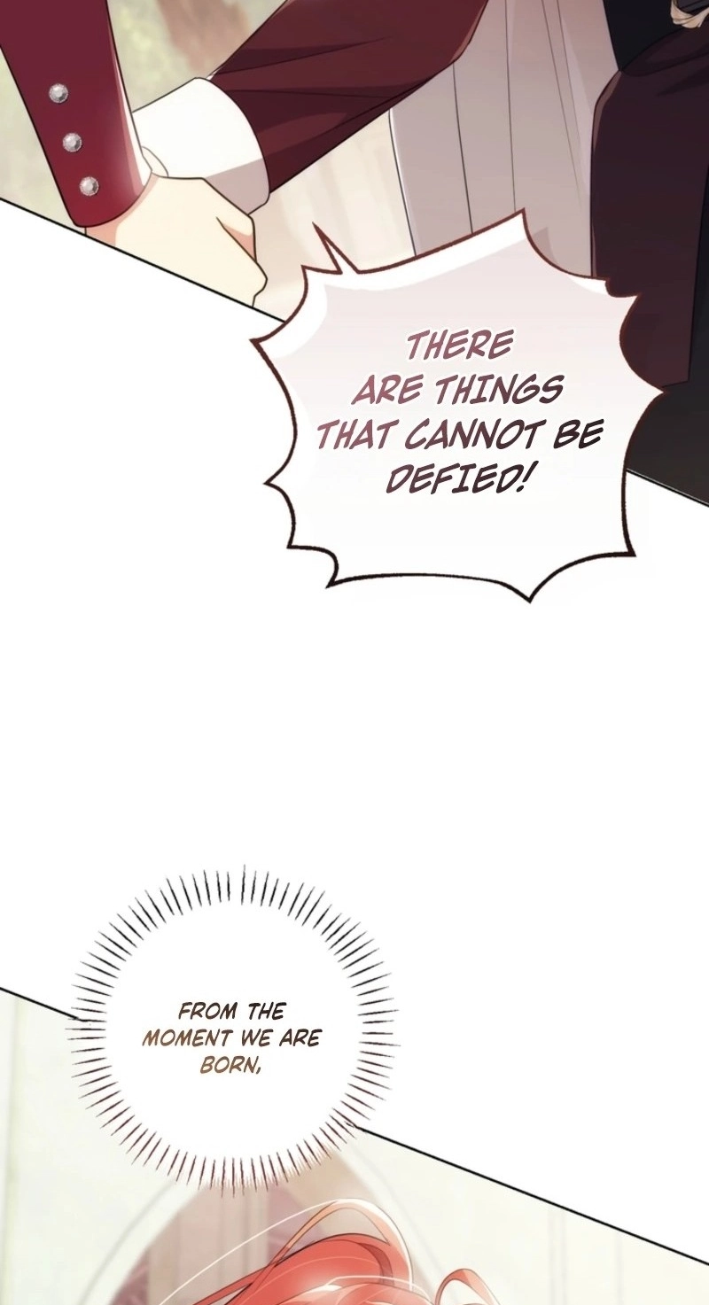 A Prince for You Chapter 32 page 49 - 