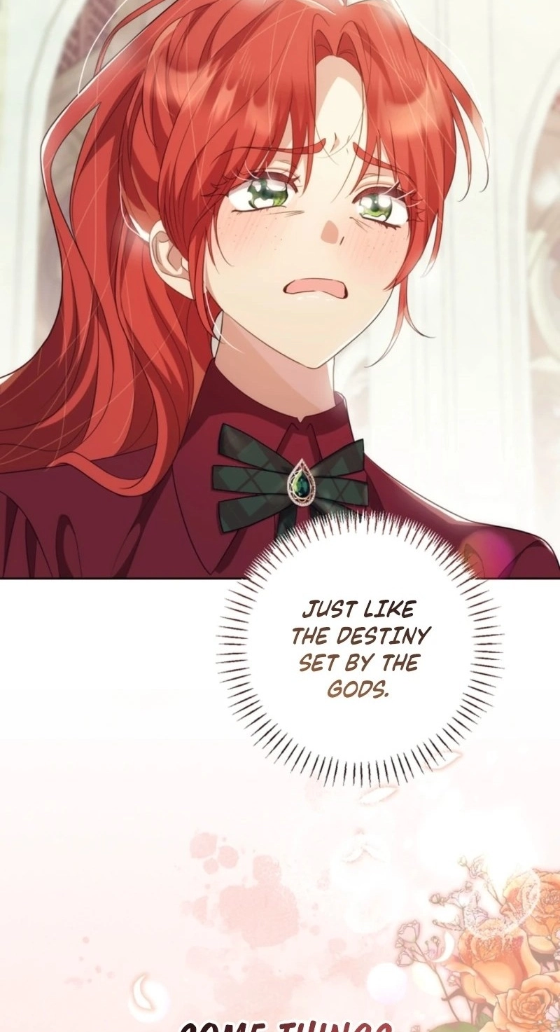 A Prince for You Chapter 32 page 50 - 