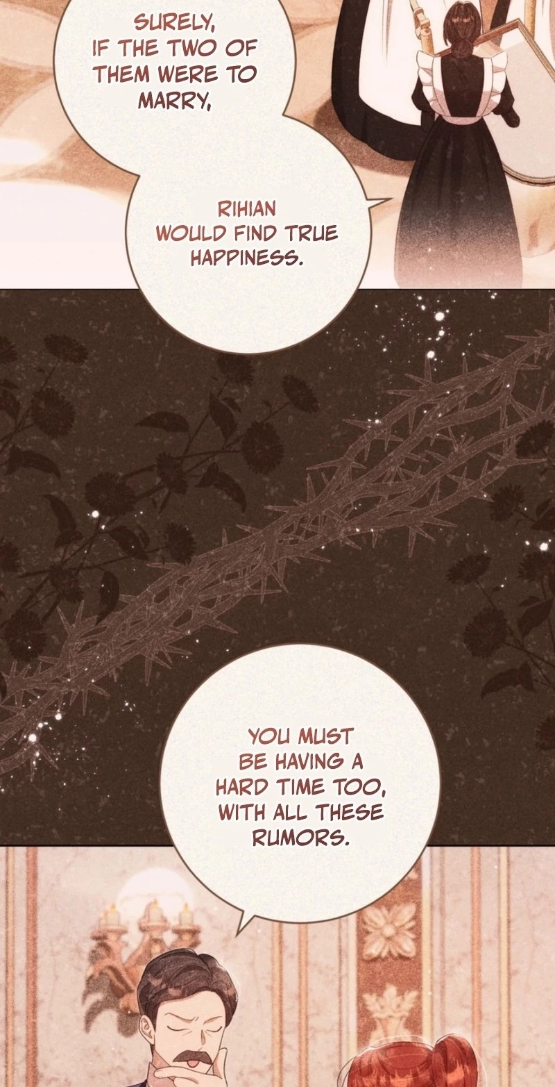 A Prince for You Chapter 32 page 6 - 