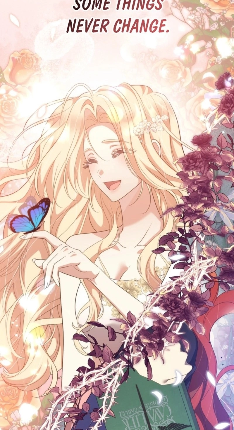 A Prince for You Chapter 32 page 51 - 