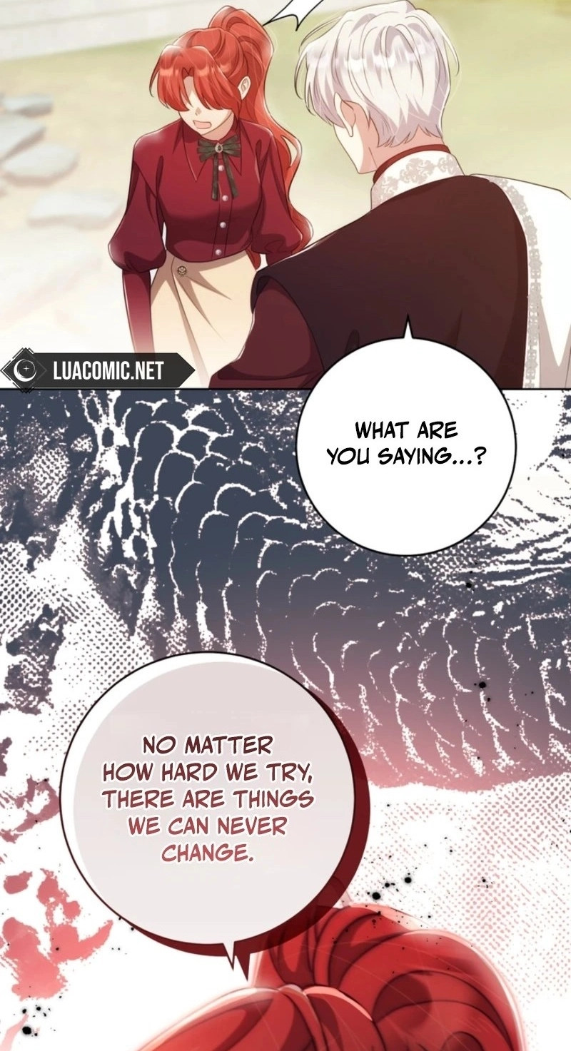 A Prince for You Chapter 32 page 53 - 