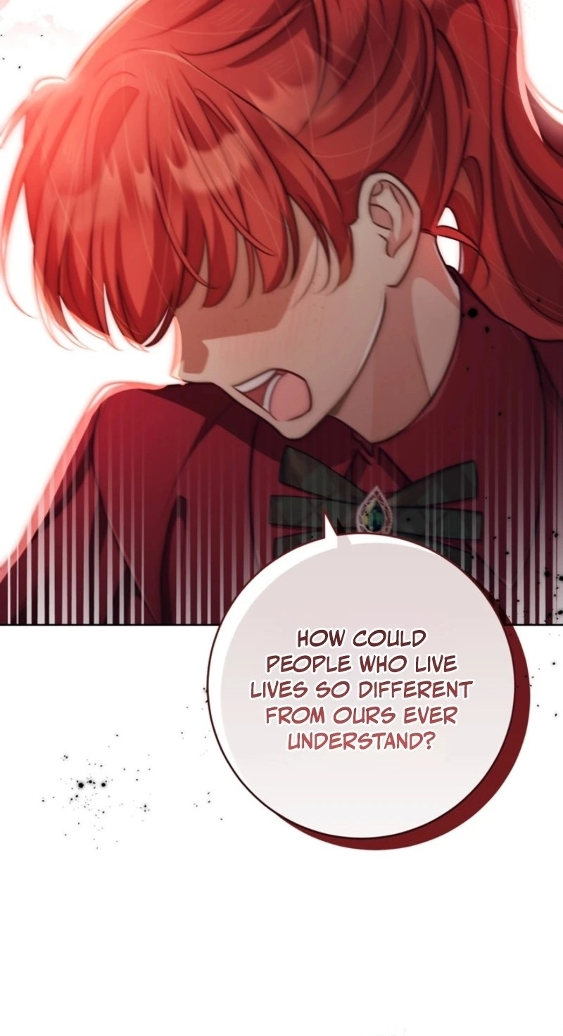 A Prince for You Chapter 32 page 54 - 