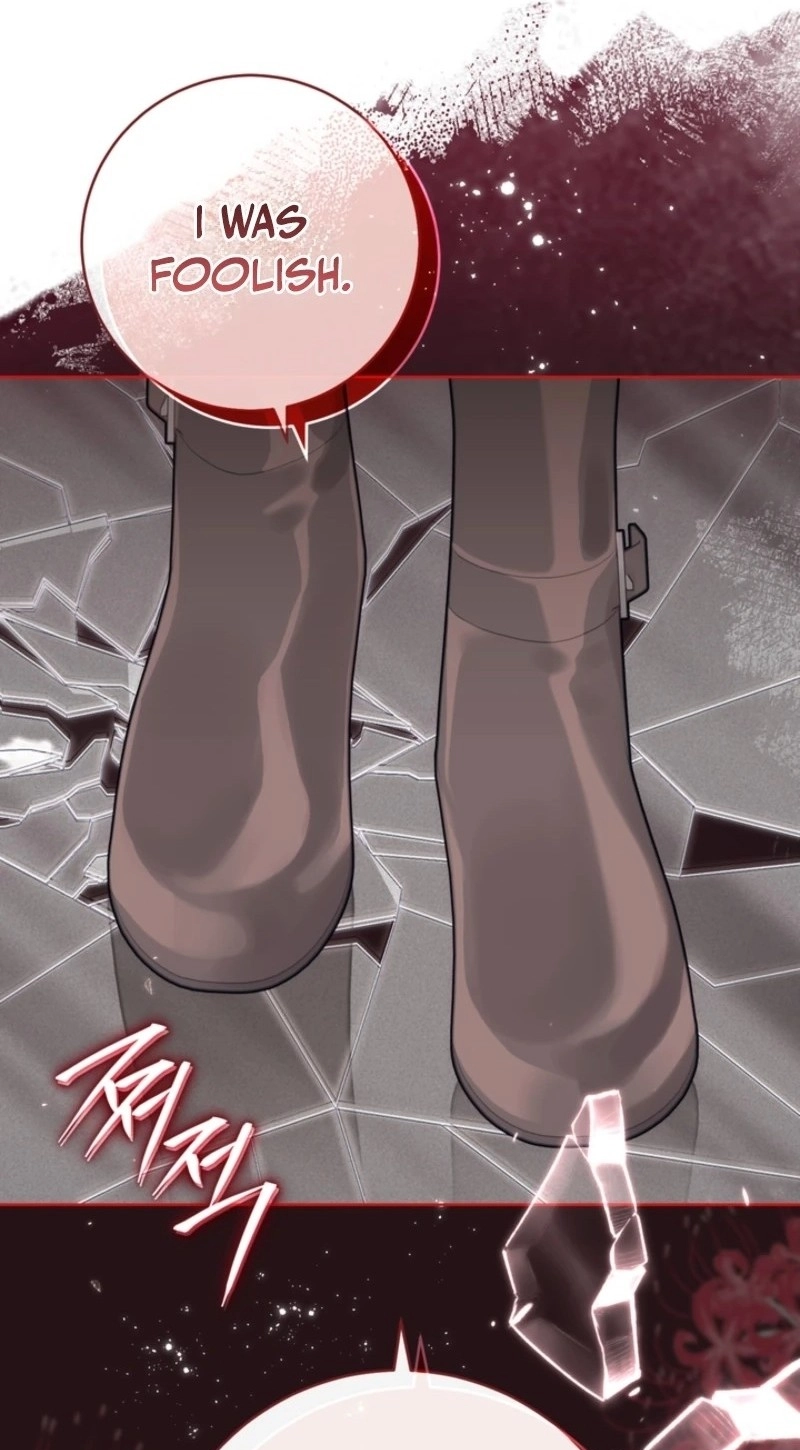 A Prince for You Chapter 32 page 55 - 