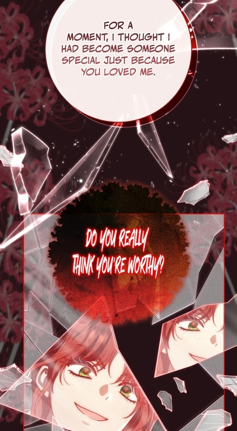 A Prince for You Chapter 32 page 56 - 