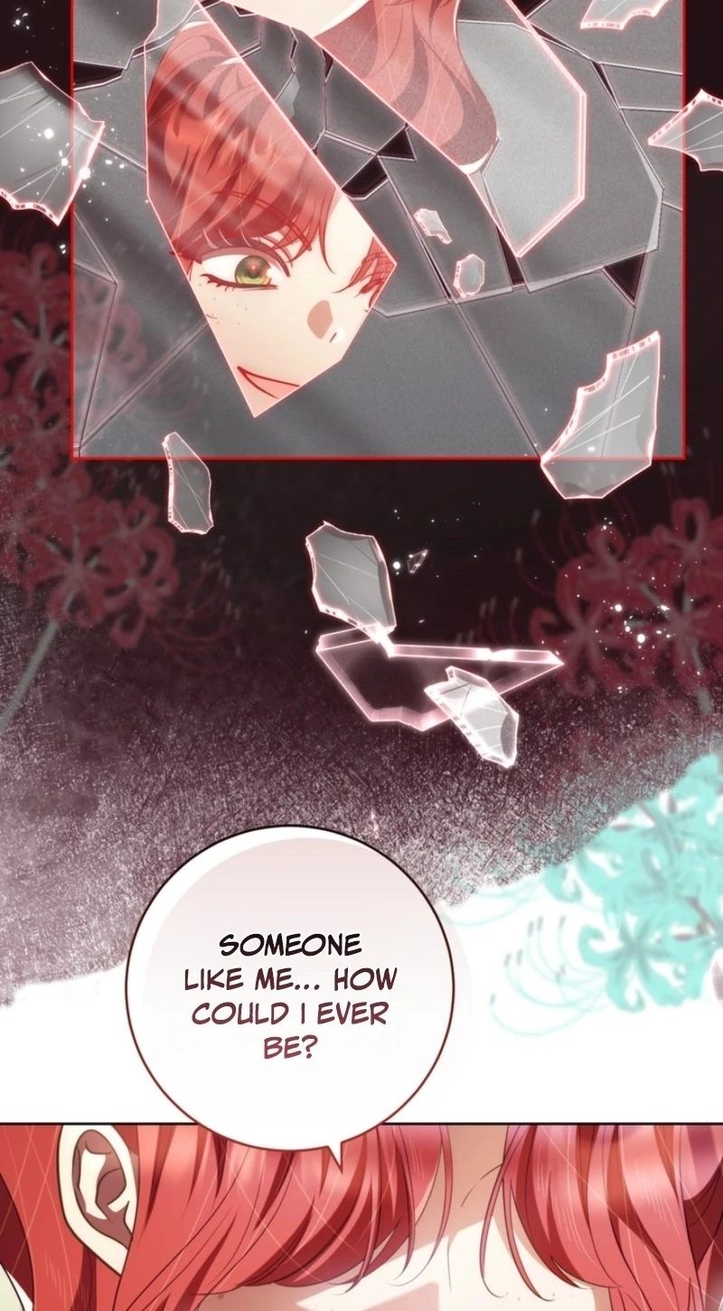 A Prince for You Chapter 32 page 57 - 