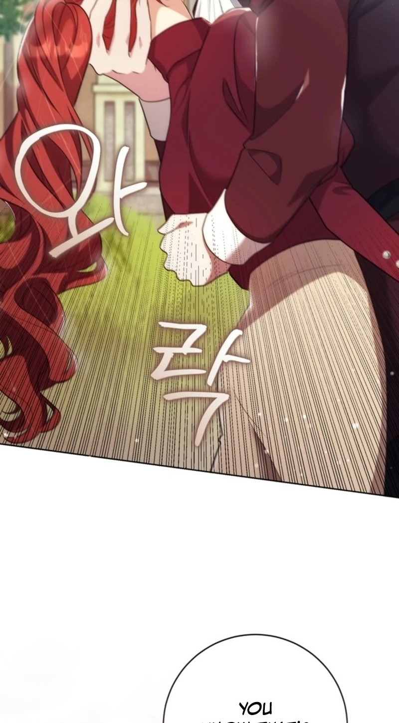 A Prince for You Chapter 32 page 59 - 