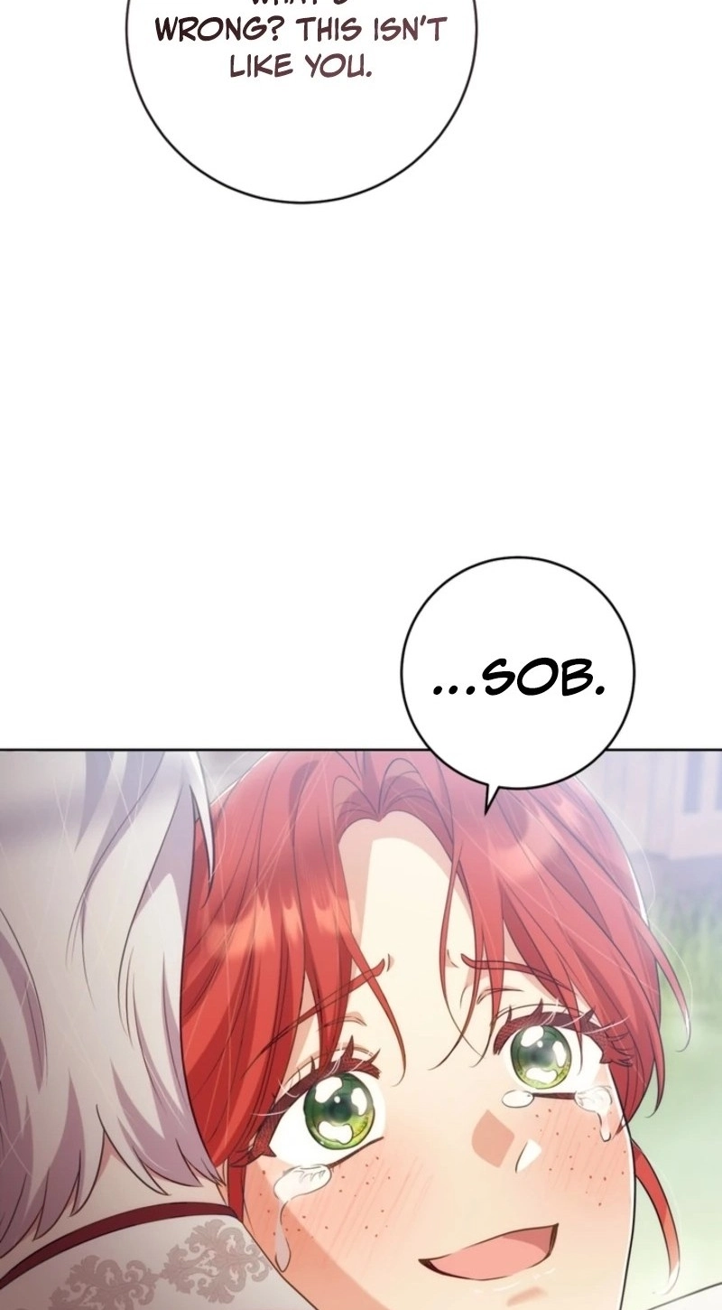 A Prince for You Chapter 32 page 61 - 