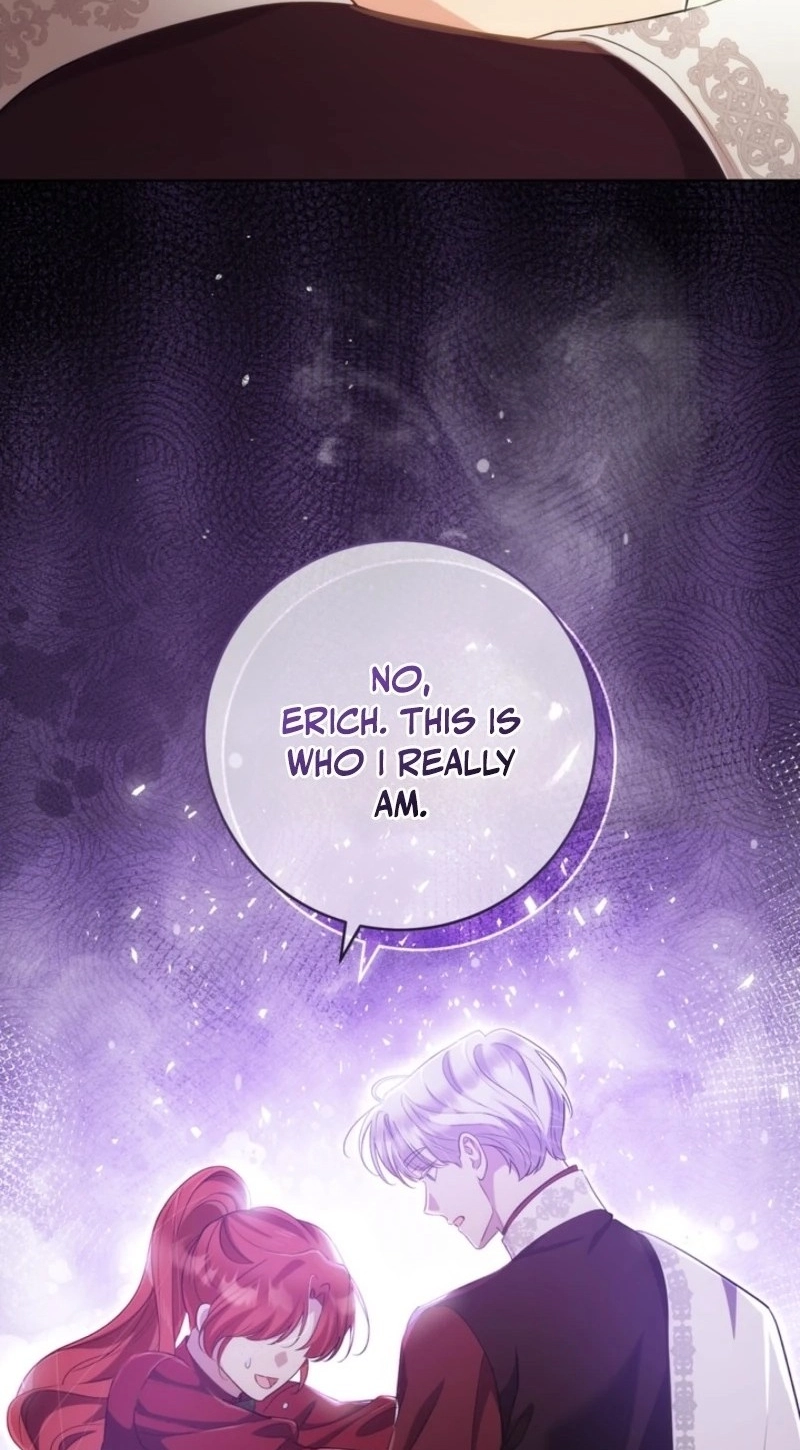 A Prince for You Chapter 32 page 62 - 