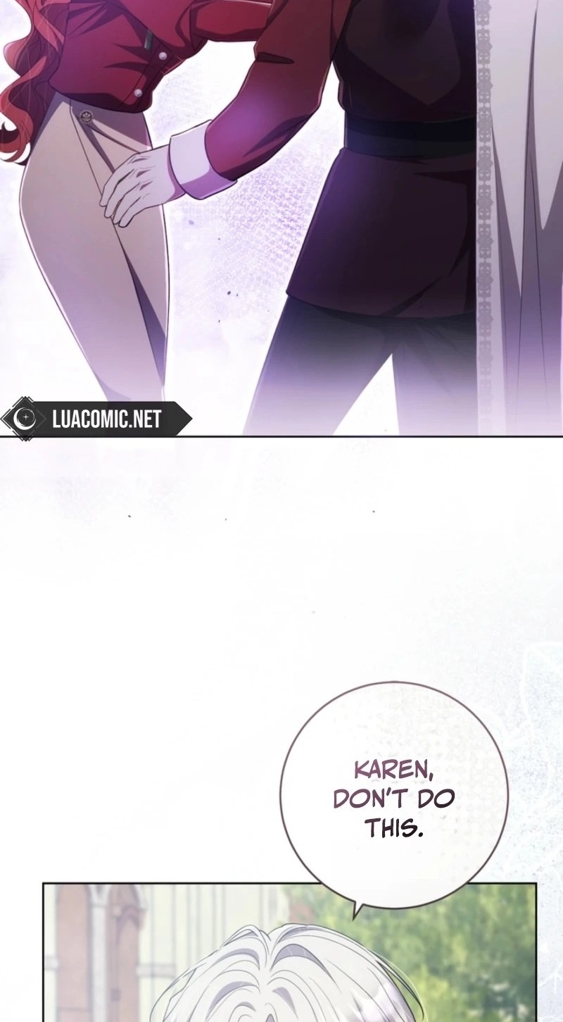 A Prince for You Chapter 32 page 63 - 