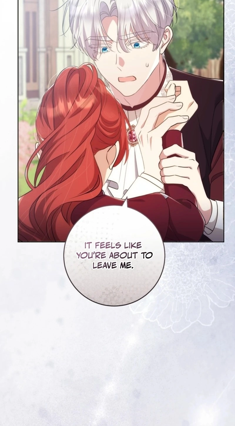 A Prince for You Chapter 32 page 64 - 