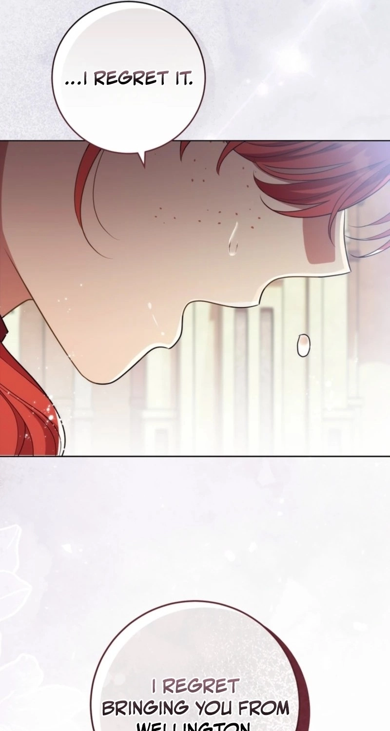 A Prince for You Chapter 32 page 65 - 