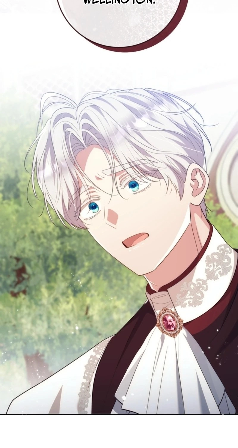 A Prince for You Chapter 32 page 66 - 