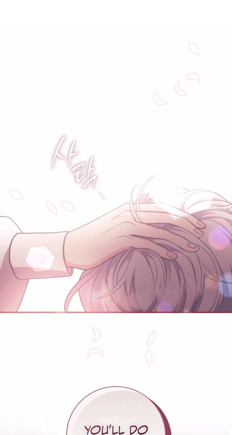 A Prince for You Chapter 32 page 67 - 