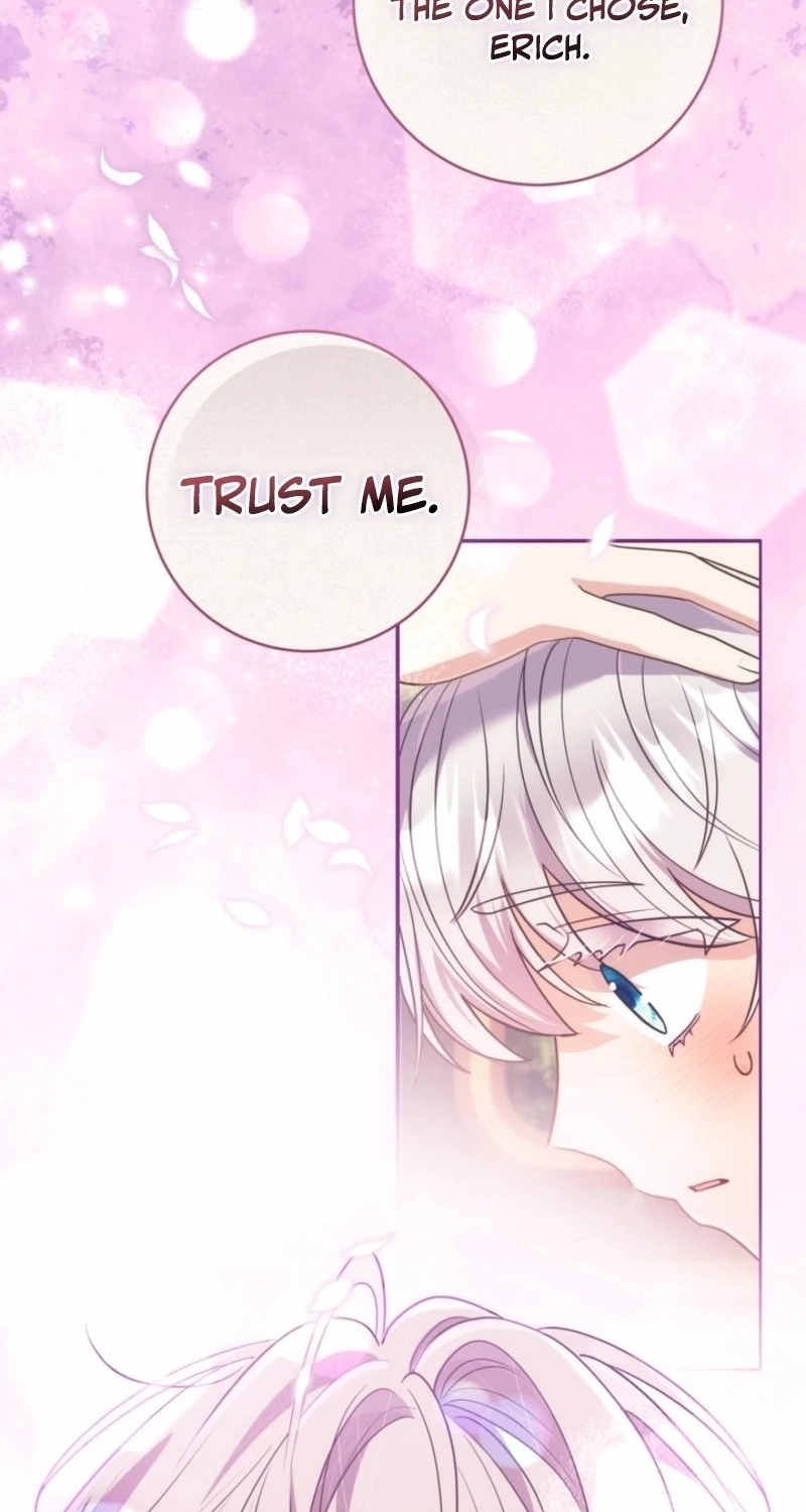 A Prince for You Chapter 32 page 69 - 
