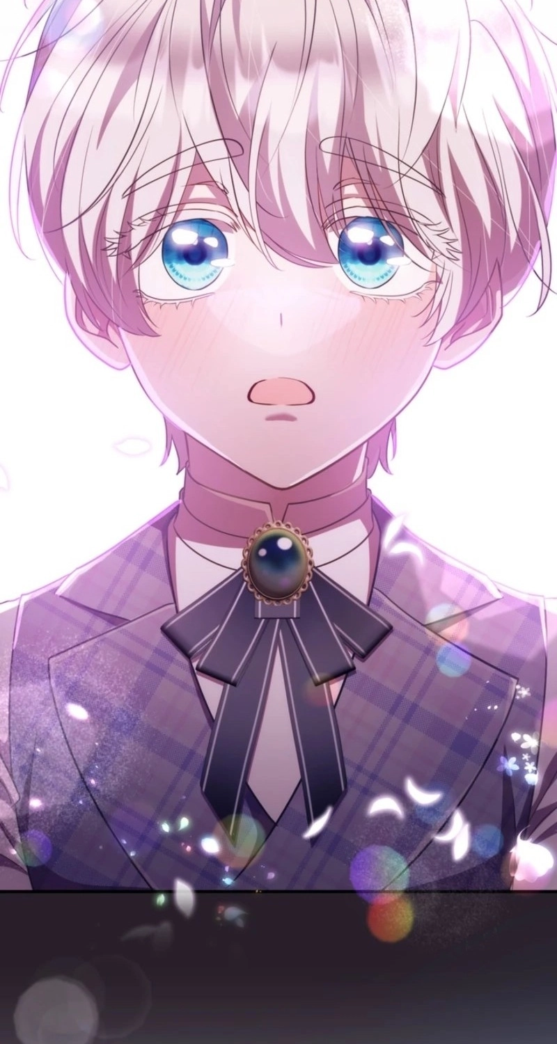 A Prince for You Chapter 32 page 70 - 