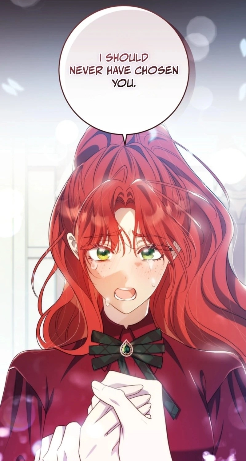 A Prince for You Chapter 32 page 71 - 