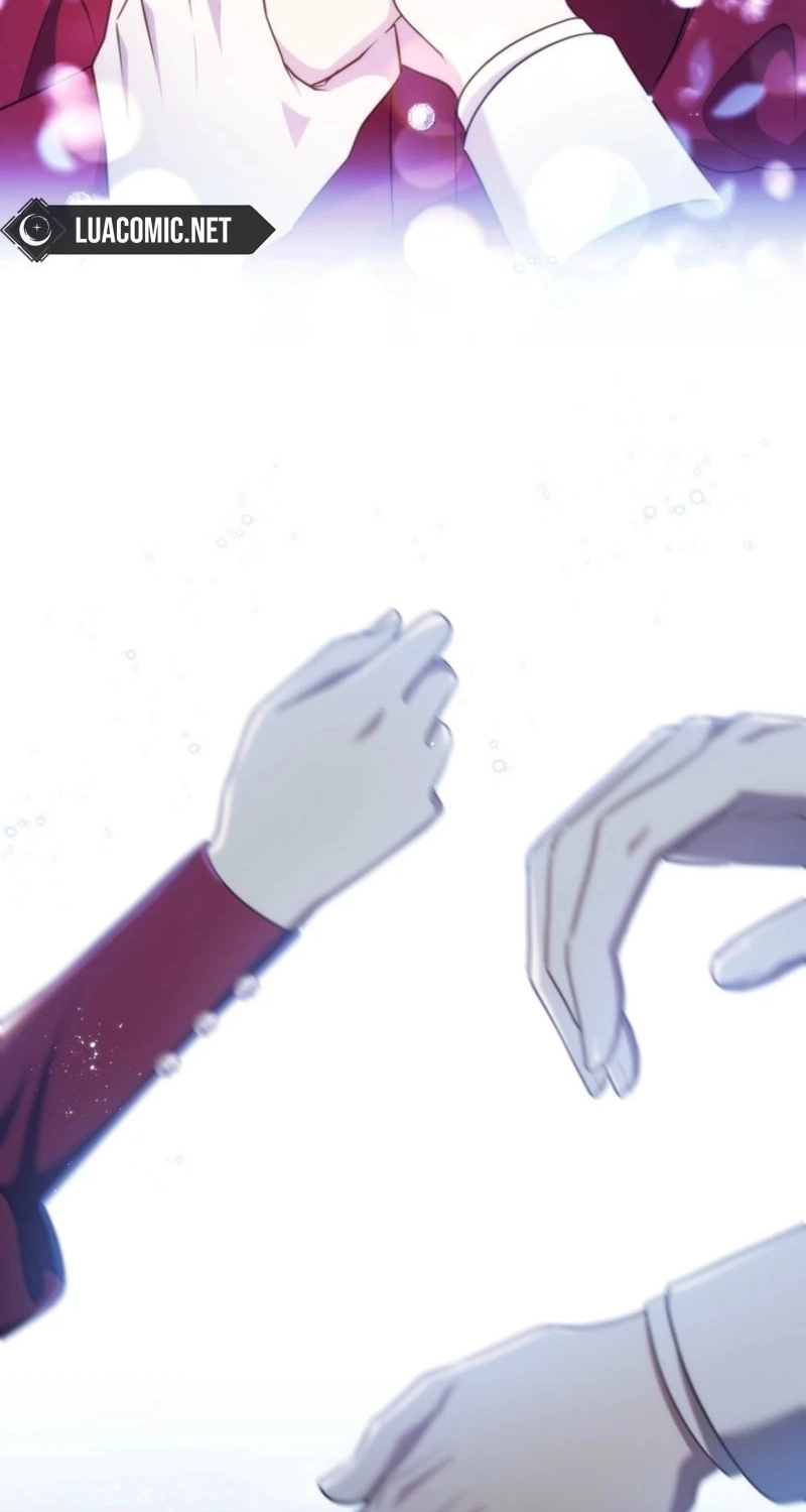 A Prince for You Chapter 32 page 72 - 