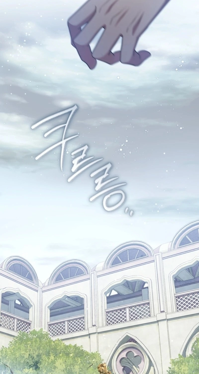 A Prince for You Chapter 32 page 73 - 