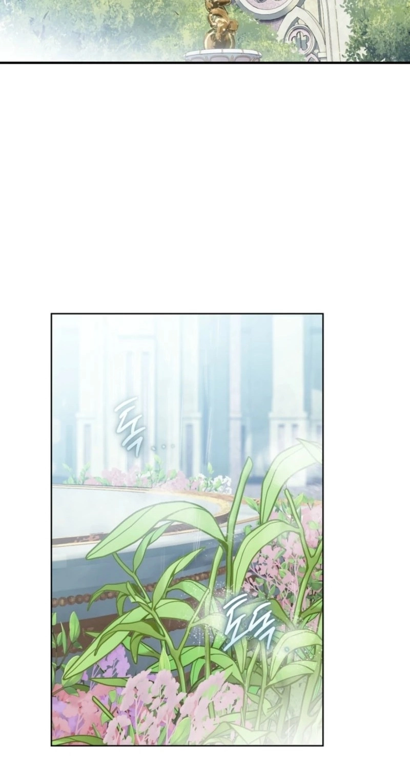 A Prince for You Chapter 32 page 74 - 