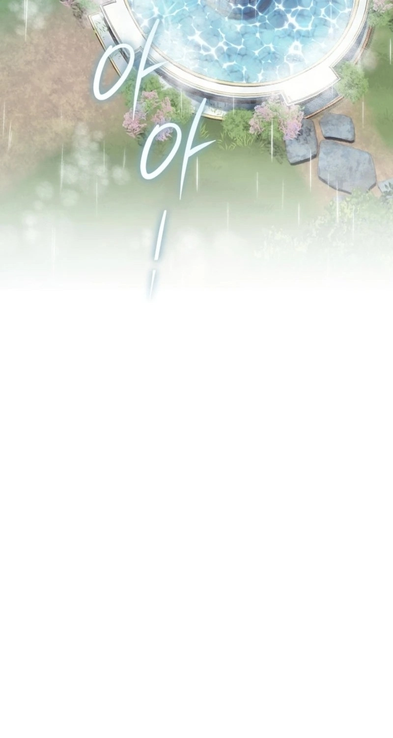 A Prince for You Chapter 32 page 76 - 