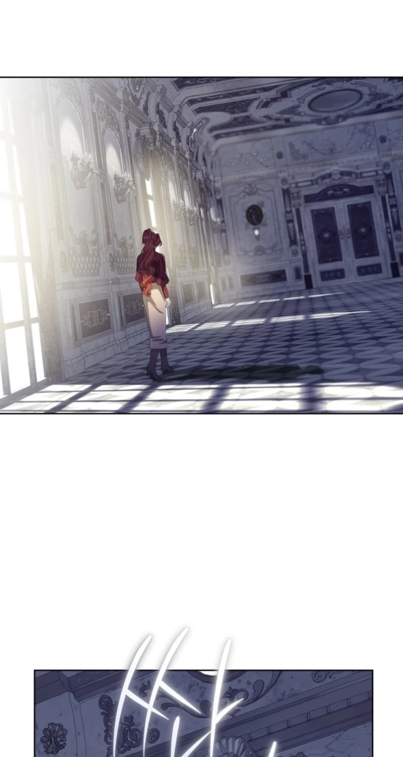 A Prince for You Chapter 32 page 77 - 