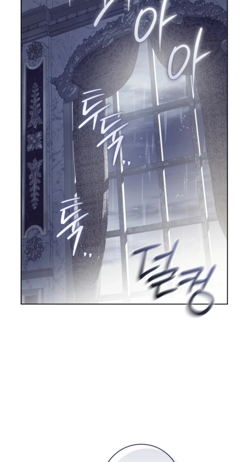 A Prince for You Chapter 32 page 78 - 