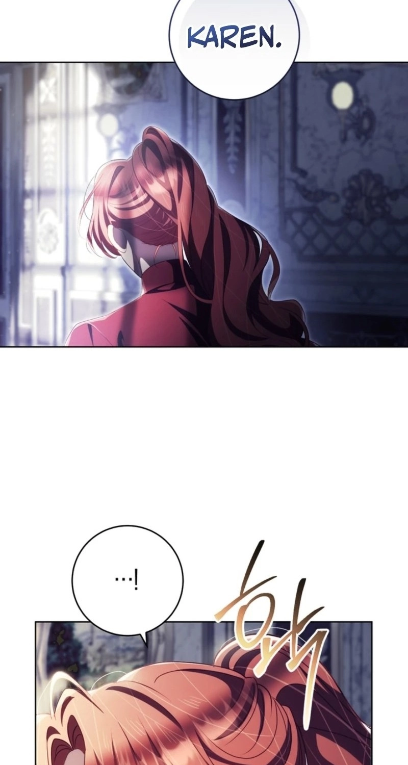 A Prince for You Chapter 32 page 79 - 