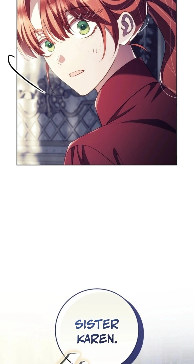 A Prince for You Chapter 32 page 80 - 
